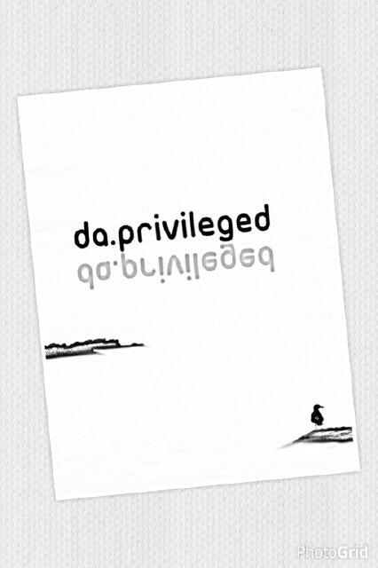 privilege222's profile banner image