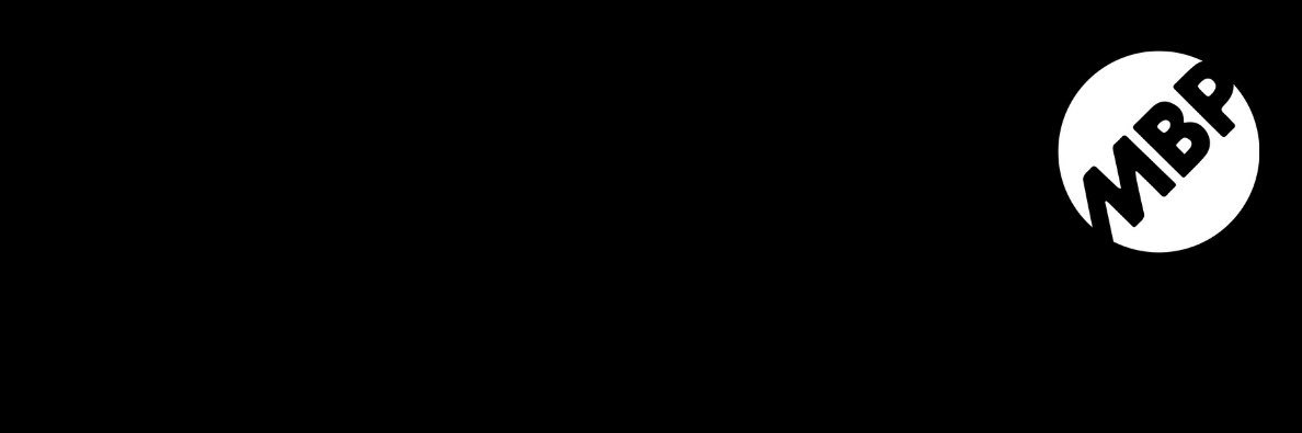 MBPfilms's profile banner image