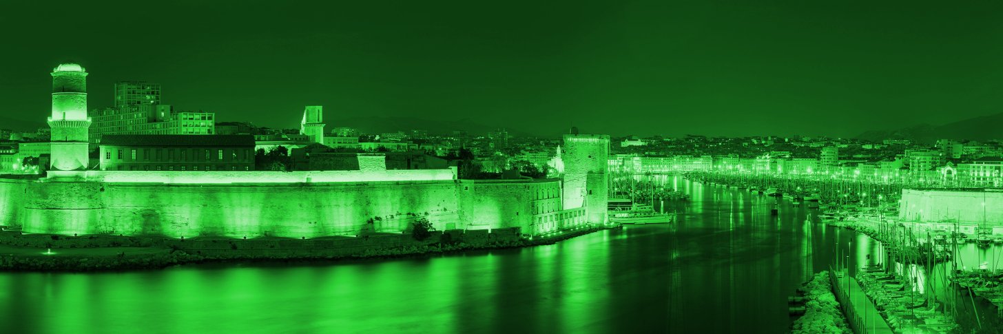 Hack In Provence banner