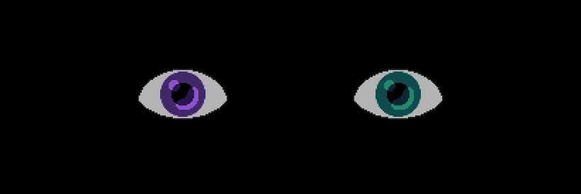 jedo_man's profile banner image