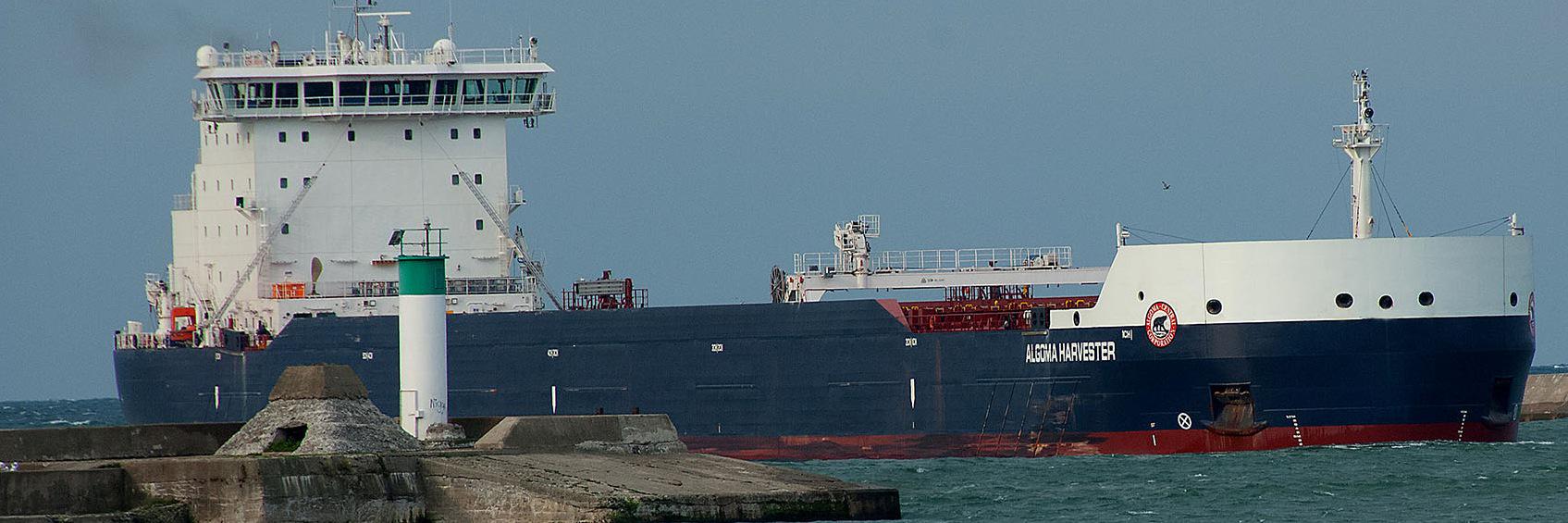 canshipowners's profile banner image