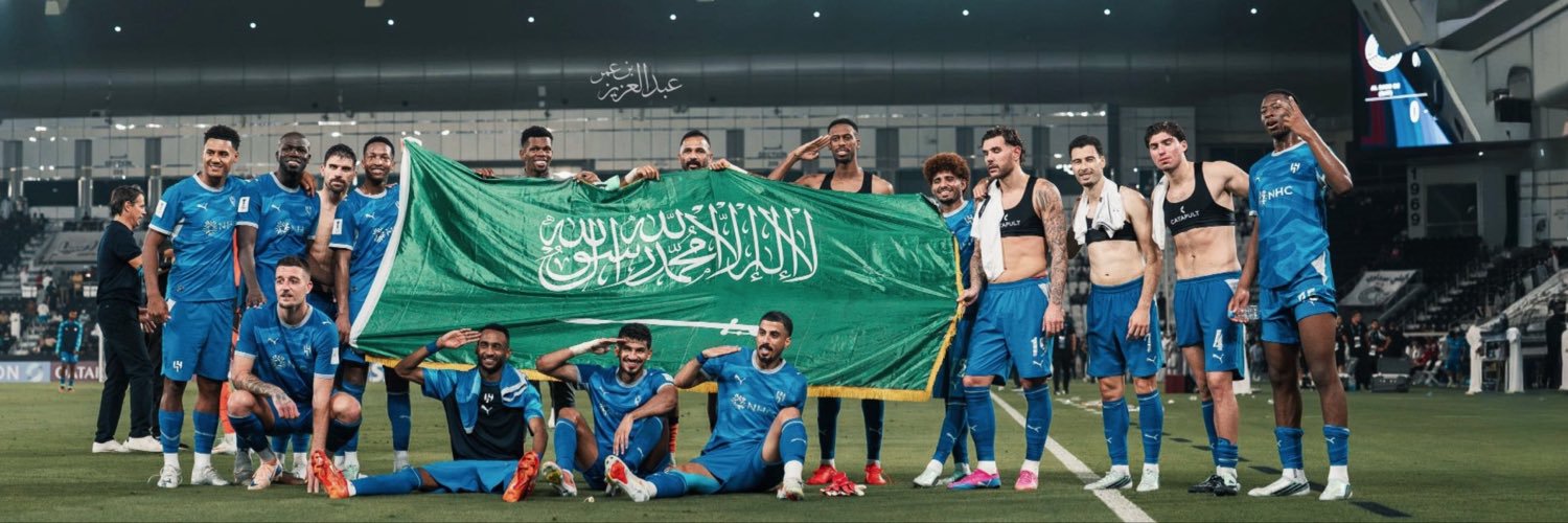 saif_kh119's profile banner image