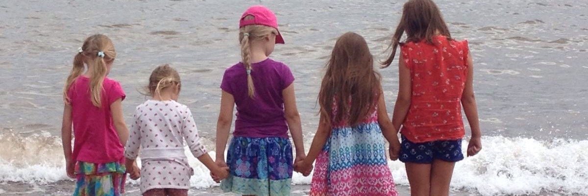 JenniferDrake19's profile banner image