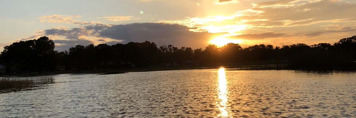heidisbak's profile banner image