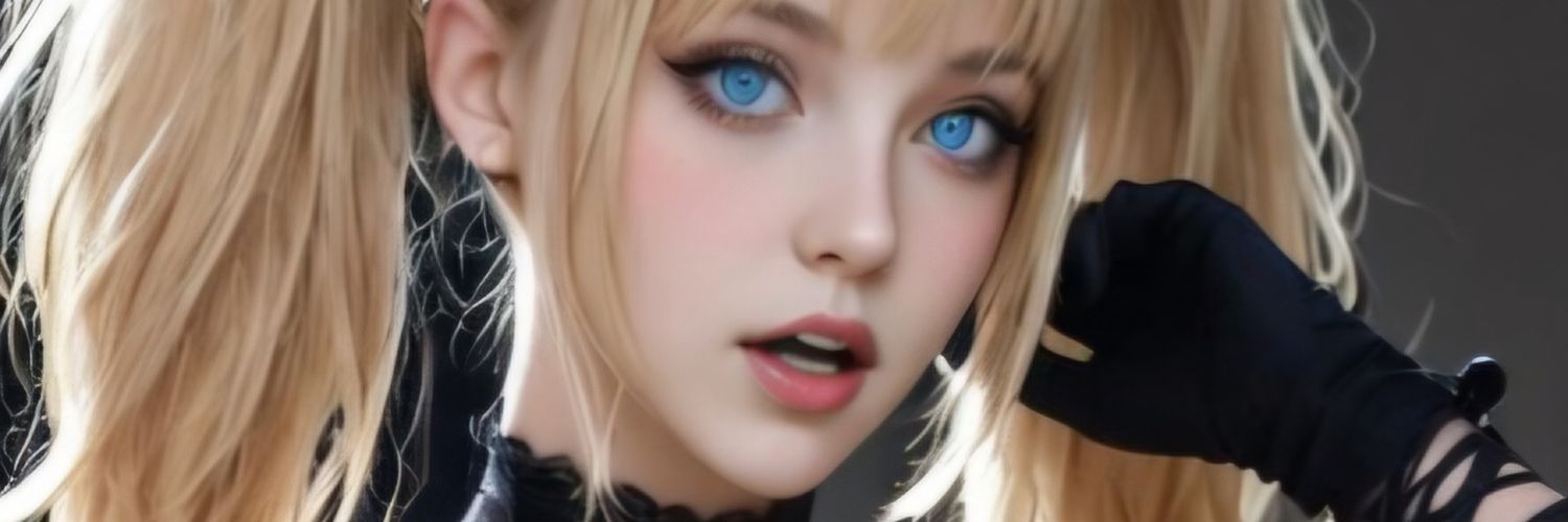 NintenDioSWITCH's profile banner image