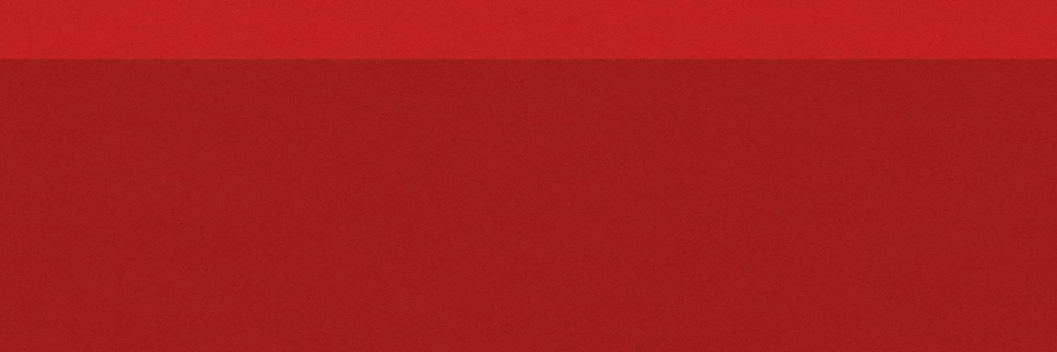 Canucks At Home banner