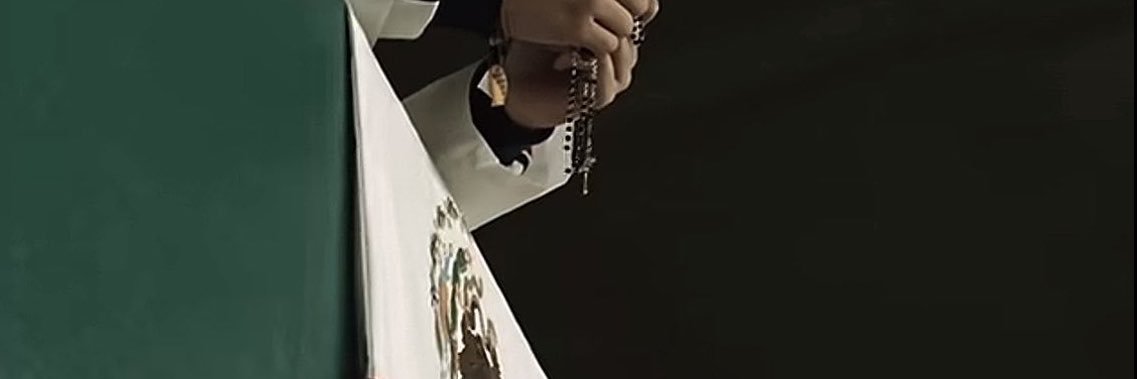 HugoSaCi's profile banner image