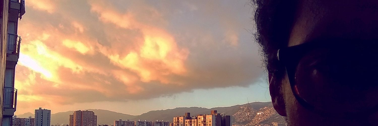 MarsPulido's profile banner image