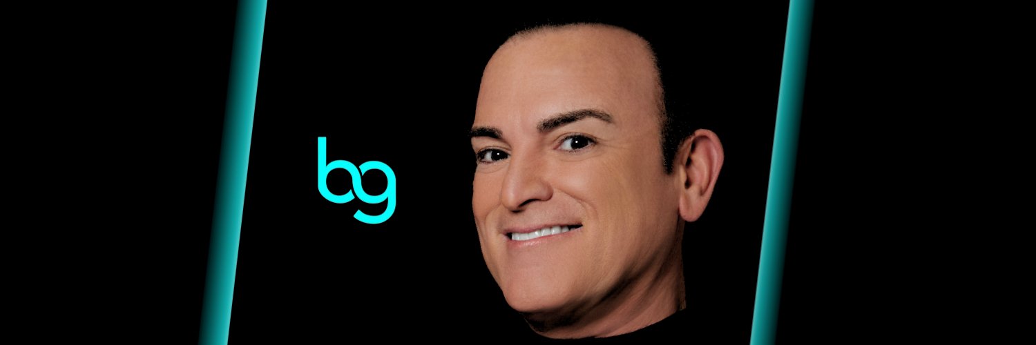BillGreenTV's profile banner image