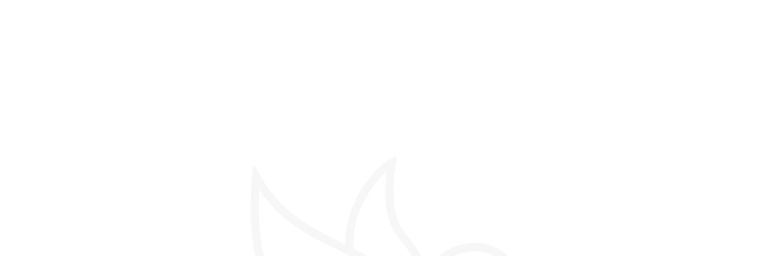 Liam Payne Brasil - Fã Site banner