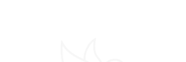 liamcombr Profile Banner