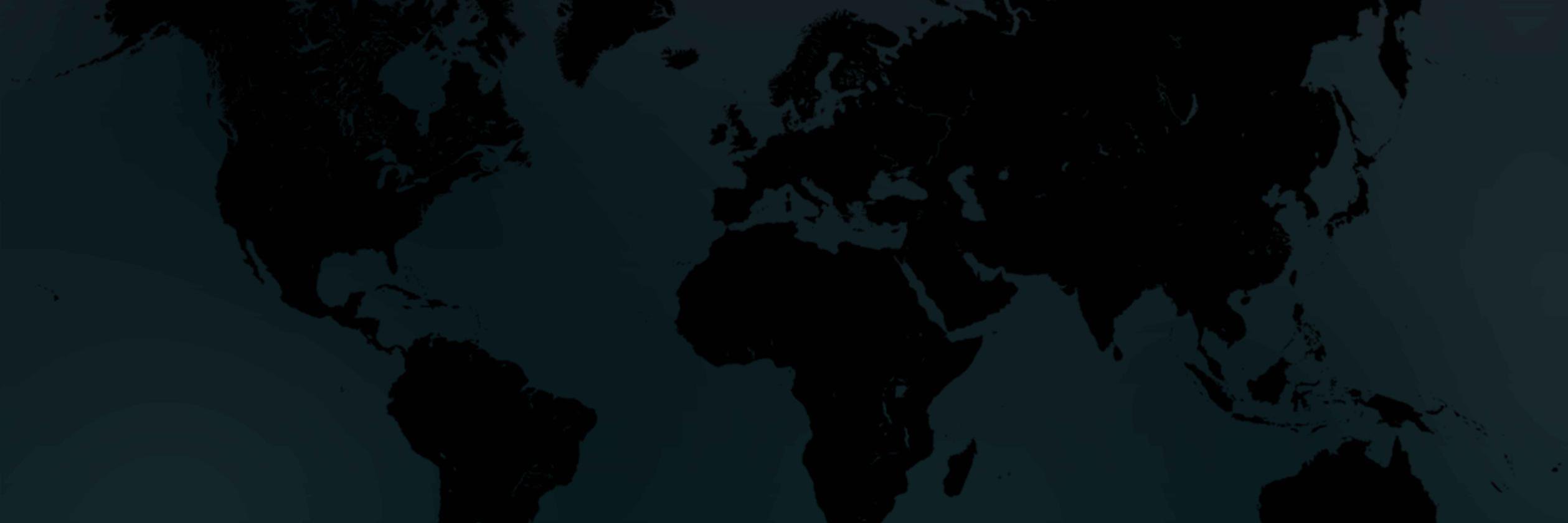 ENIGMA Consortium's banner