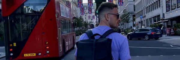 TequilaOnTour Profile Banner