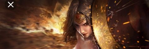 anacepareja's profile banner image