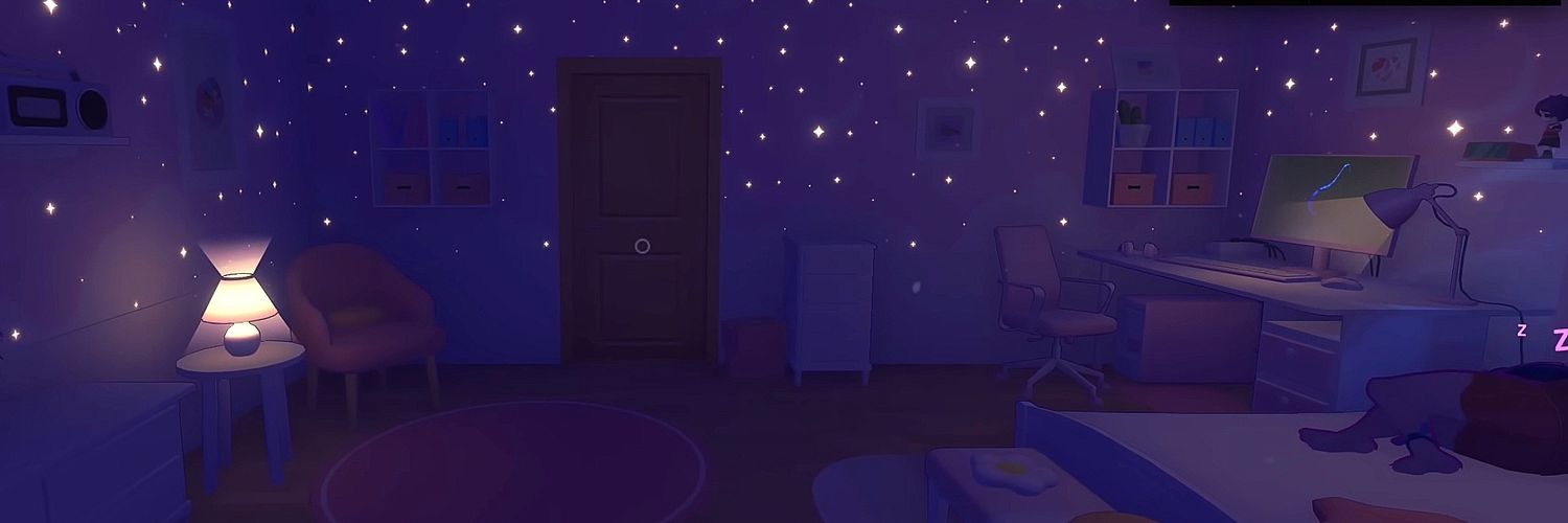 ؘ banner