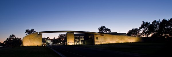 UCSBChE Profile Banner