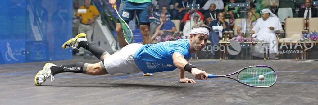 SportsGestion's profile banner image