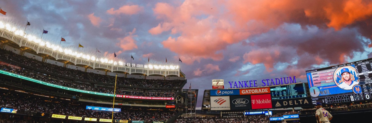 ryan__oo7's profile banner image