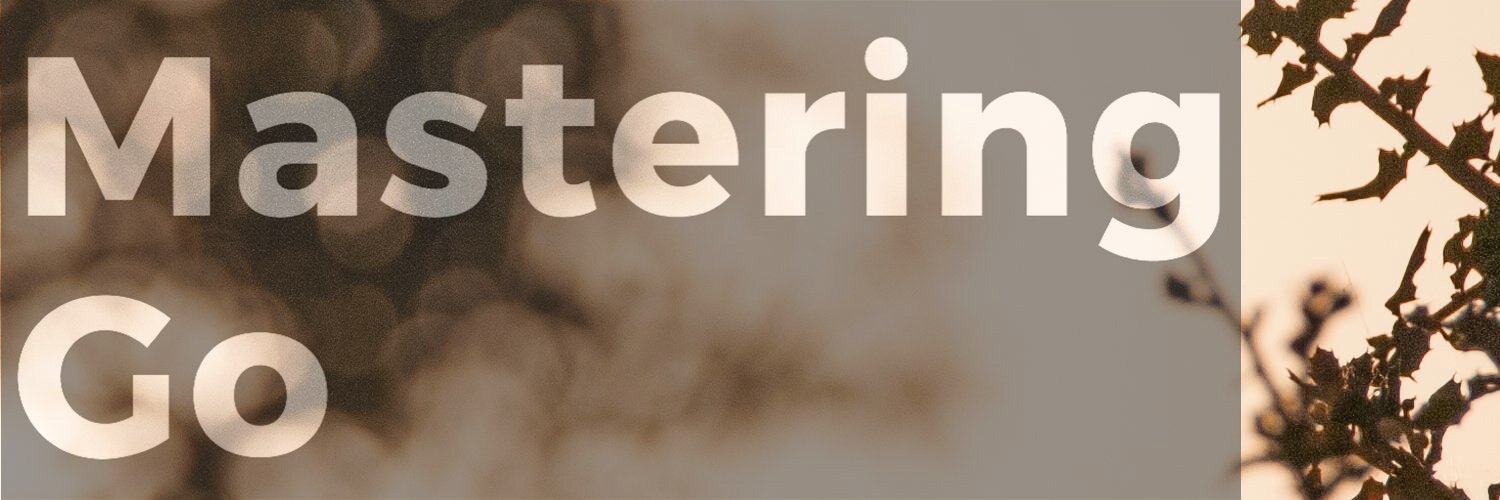 Mihalis Tsoukalos banner