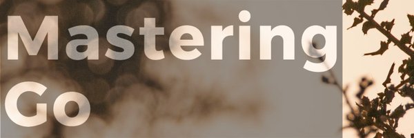 mactsouk Profile Banner