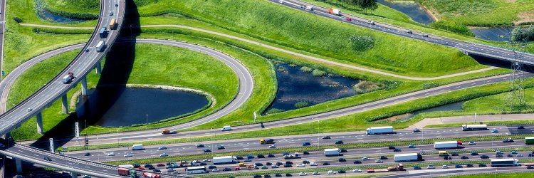 TrackAndTraceNL's profile banner image