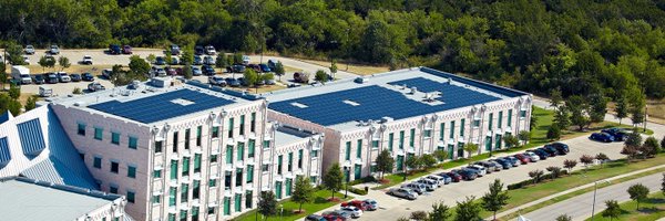 CedarHillTX Profile Banner