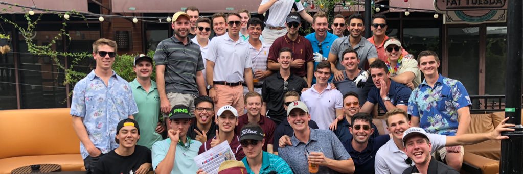 brody_wi's profile banner image