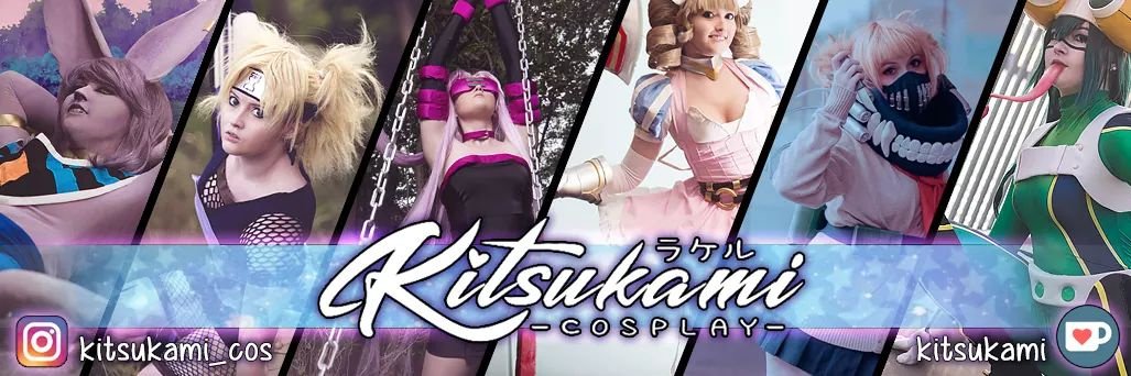 kitsukamicos's profile banner image