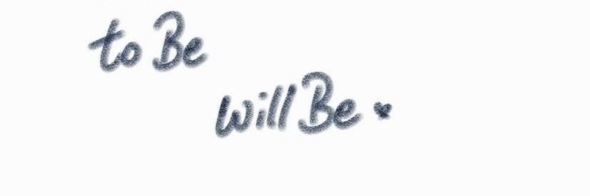 .ᐟ banner