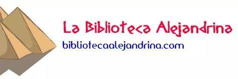 LB_Alejandrina's profile banner image