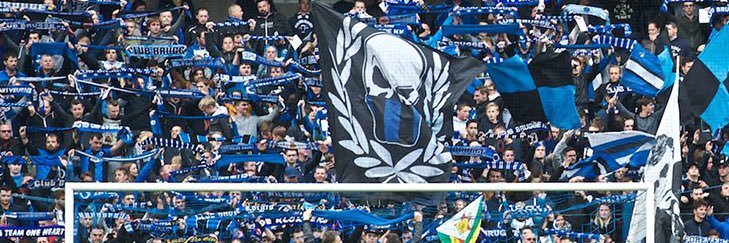 robbedeprez001's profile banner image