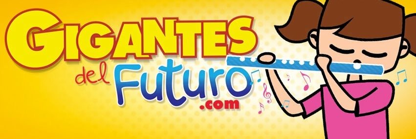 GDFuturo's profile banner image