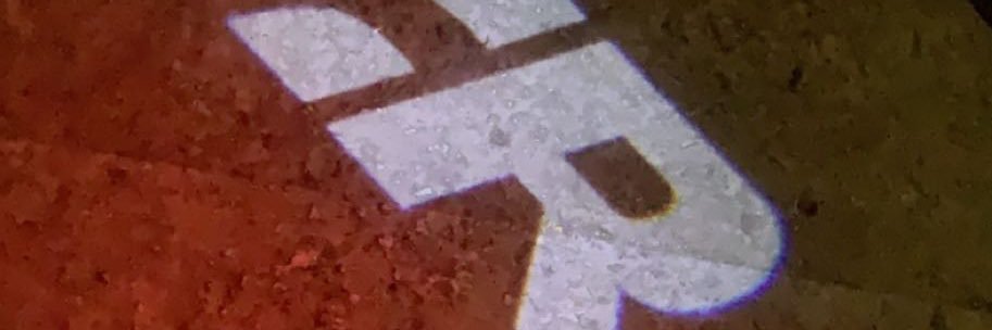 Escro14K's profile banner image