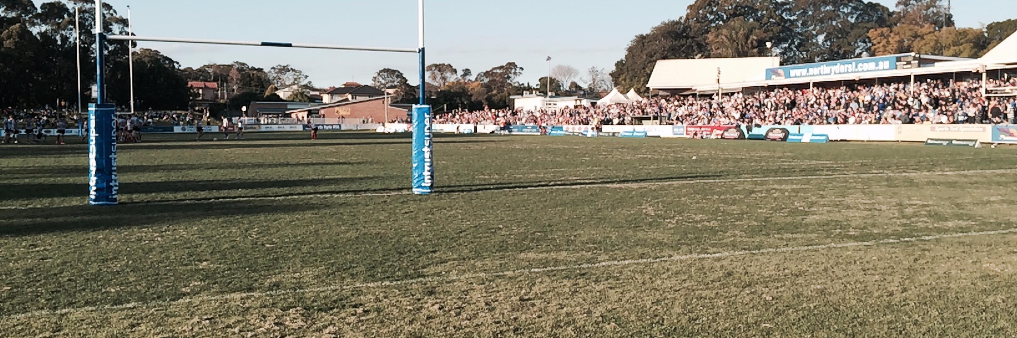 Rugby Report Card (@rugby_podcast) / Posts / X