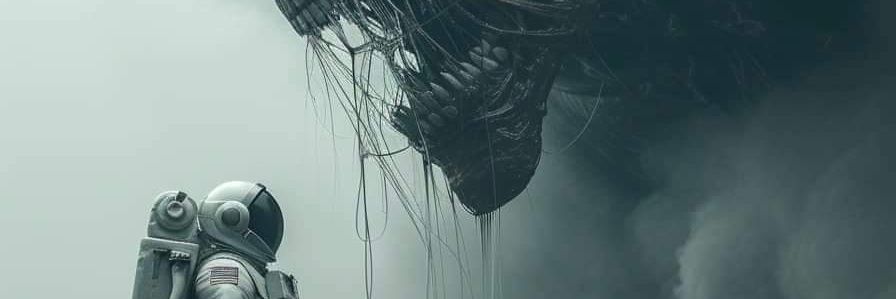 deadChrisbounce's profile banner image