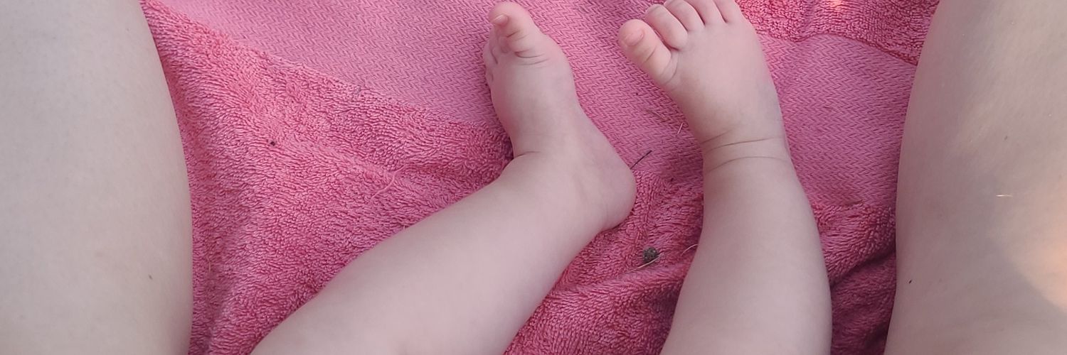 MissDebo45's profile banner image