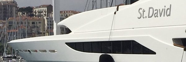 poshover Profile Banner
