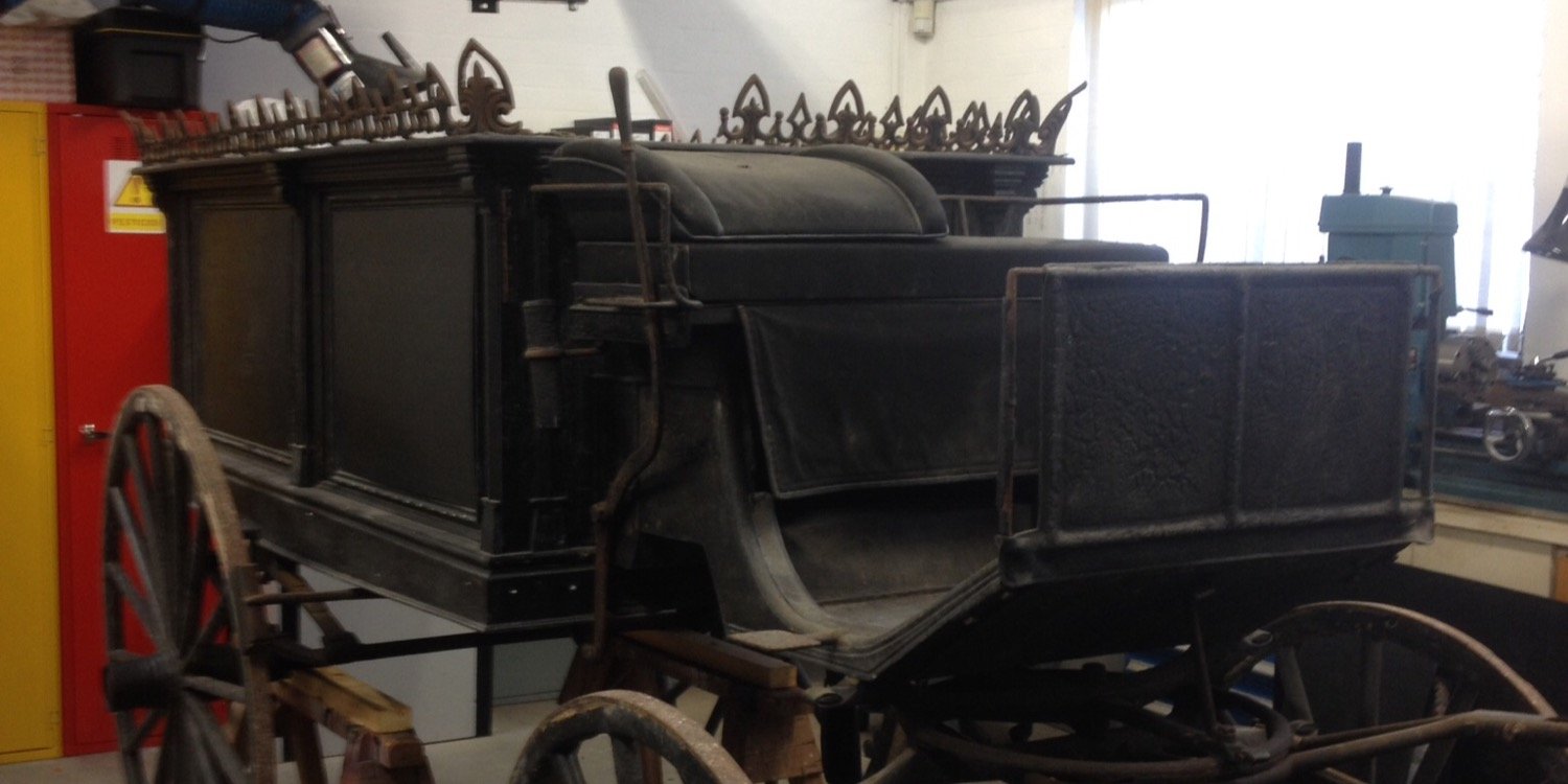 StFagansConservation banner