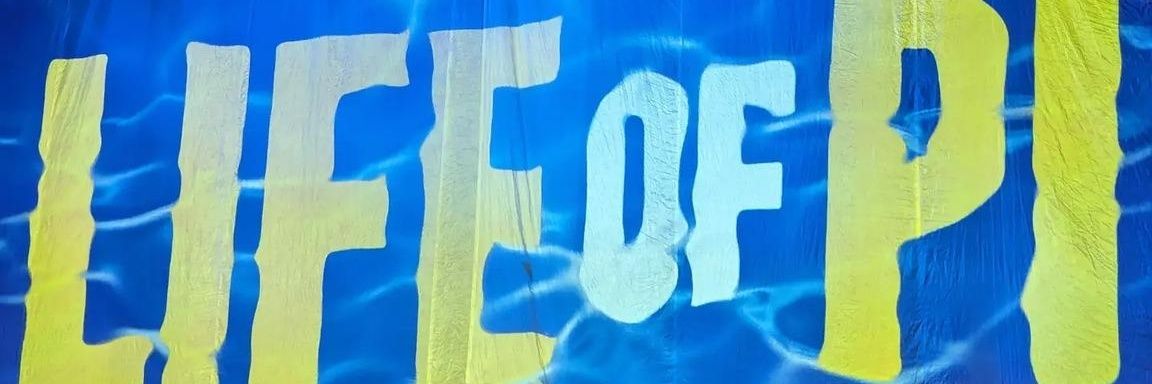 samtcity's profile banner image