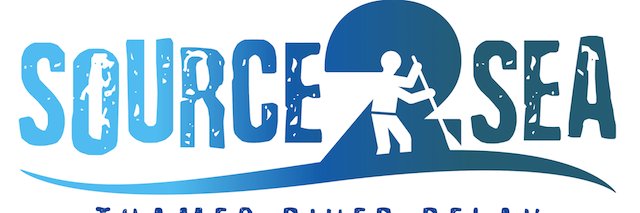 ThamesRelay's profile banner image