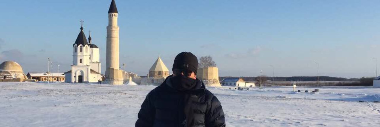 nmaher36's profile banner image