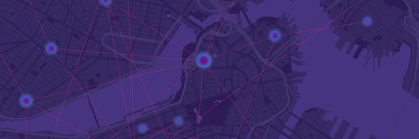 circulation Profile Banner