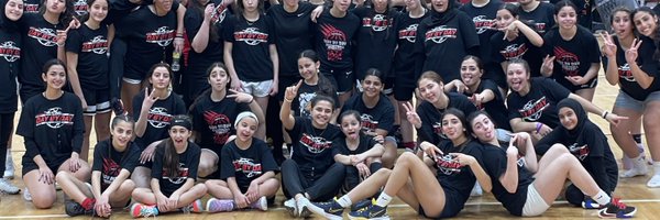 rana_e21 Profile Banner