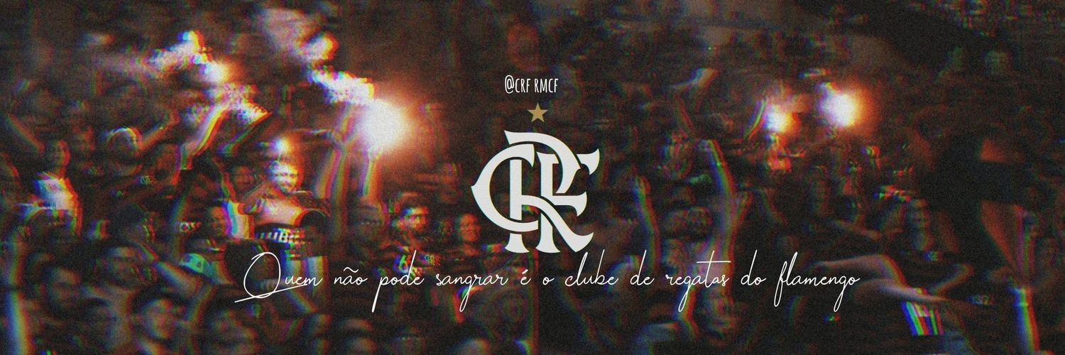 Caio doc🪽 banner