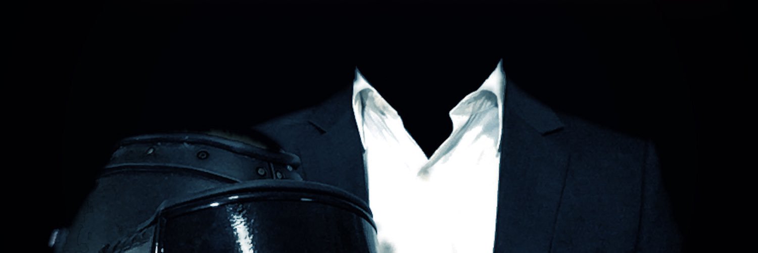 iamsirboy's profile banner image