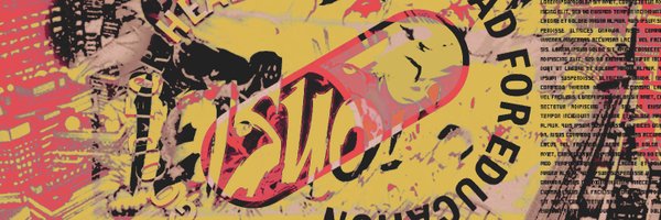 attractdistract Profile Banner