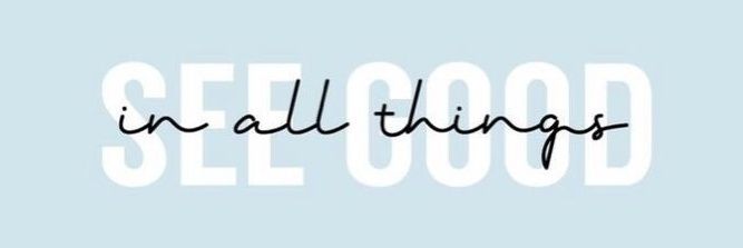 Kiw banner
