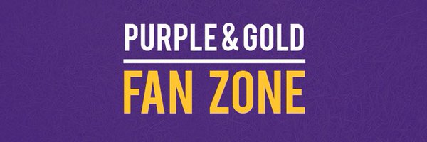 elktonsports Profile Banner