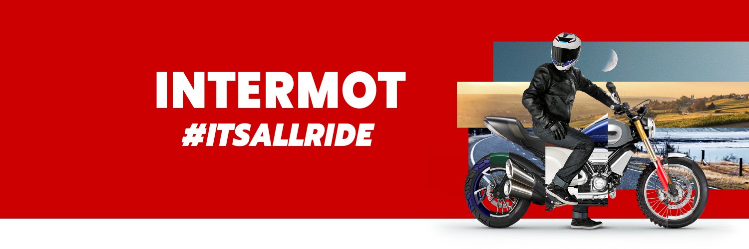 intermotcologne's profile banner image
