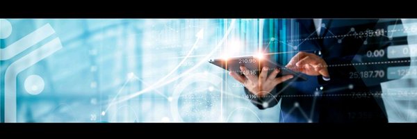 Sermh78 Profile Banner